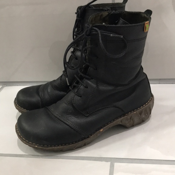 El Naturalista - Picture 7 of 9